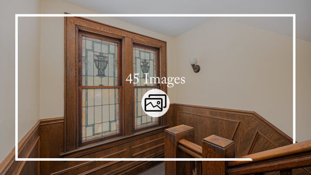 Image Gallery